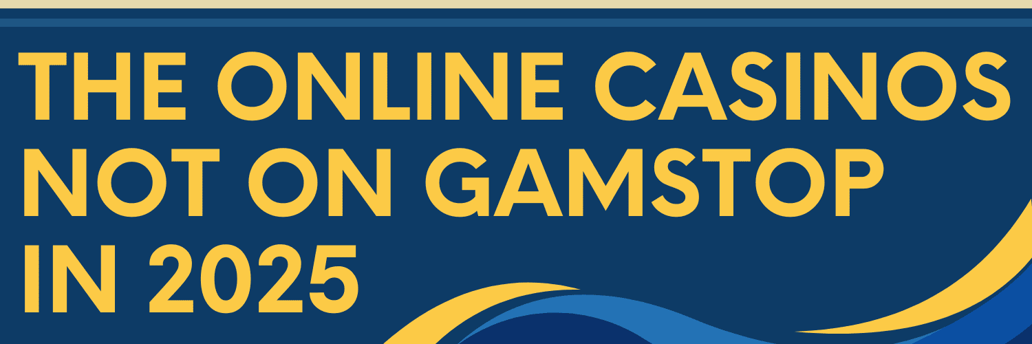 Discovering the Best UK Gambling Sites Not on GamStop