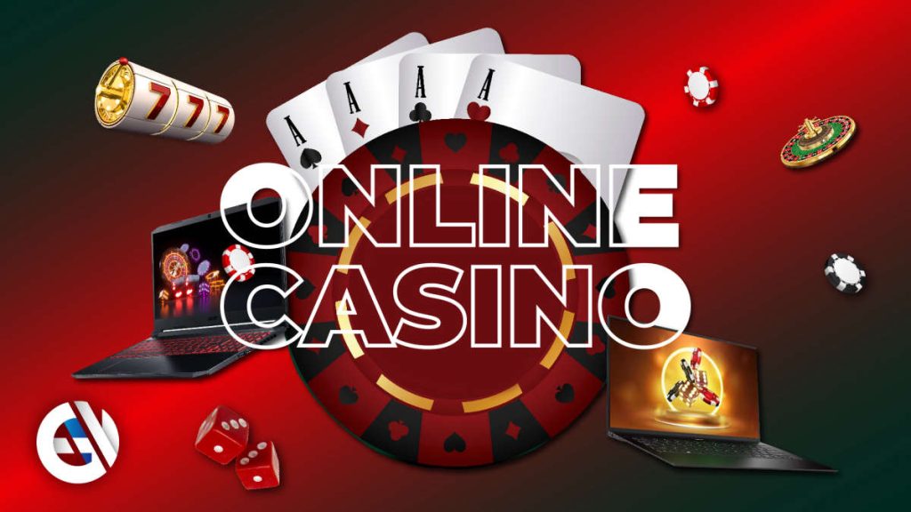 Experience Luxury and Thrill at The High Roller Casino