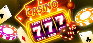 Experience the Excitement of JB Casino Your Ultimate Gaming Destination