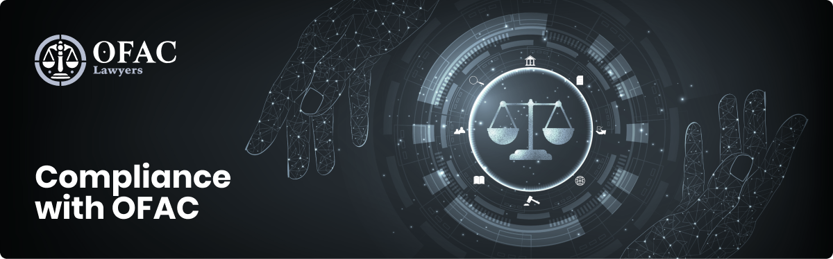 Expert Frozen Funds Lawyer Your Guide to Navigating Asset Freezes 1283030285
