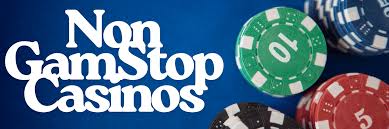 Explore Casino Sites Not on Gamstop for Unrestricted Gaming Experience