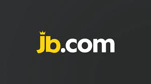 Explore JB Casino India Your Ultimate Gaming Experience Explore JB Casino India Your Ultimate Gaming Experience