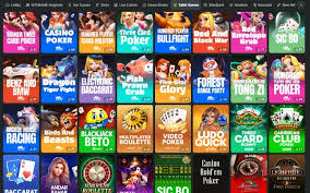 Explore JB Casino India Your Ultimate Gaming Experience Explore JB Casino India Your Ultimate Gaming Experience