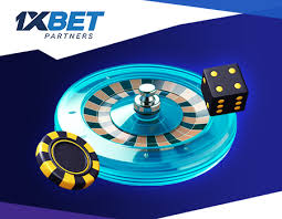 Explore the 1xbet India App Your Ultimate Betting Companion -1819505761