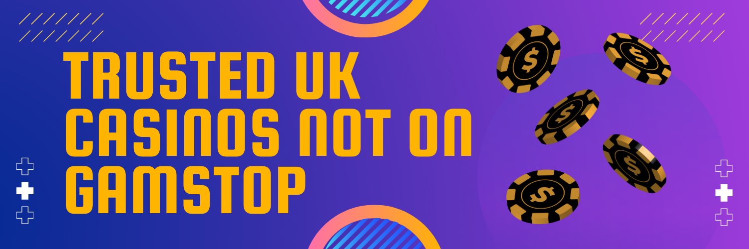 Explore the Best Non Gamstop UK Casino Sites for Thrilling Gaming Experiences Explore the Best Non Gamstop UK Casino Sites for Thrilling Gaming Experiences