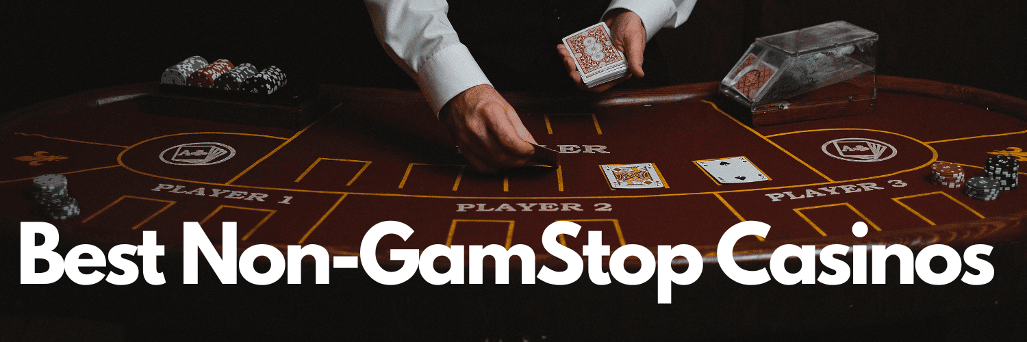 Explore the Best Non Gamstop UK Casino Sites for Thrilling Gaming Experiences Explore the Best Non Gamstop UK Casino Sites for Thrilling Gaming Experiences
