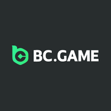 Exploring BC Game The New Frontier of Online Gaming in the United States