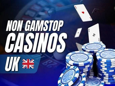 Exploring Casinos That Don't Use GamStop -1526700698
