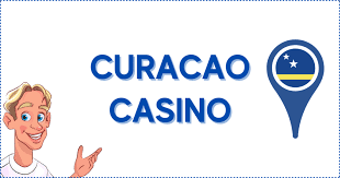 Exploring Curacao Casinos Exempt from GamStop A Guide for Players