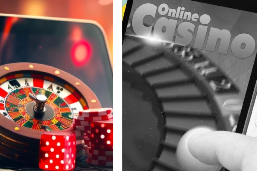 Exploring Non-UK Based Gambling Sites A Guide for International Players