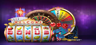 Exploring Non-UK Bookies A Guide to International Sports Betting -1152227464