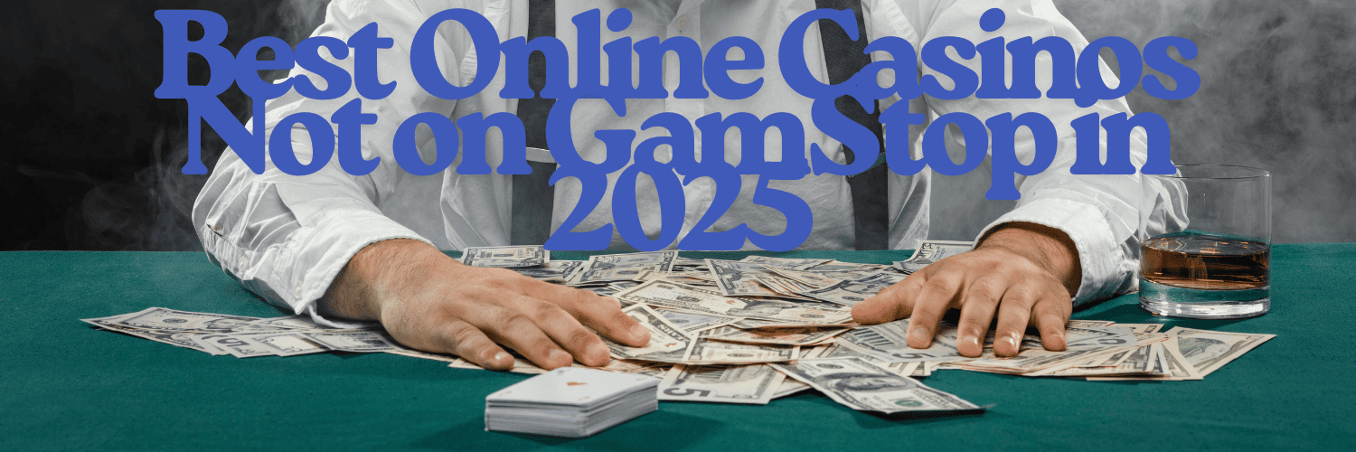 Exploring UK Non-Gamstop Casinos A Comprehensive Guide -1930856683 Exploring UK Non-Gamstop Casinos A Comprehensive Guide -1930856683
