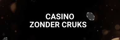 Goksites zonder CRUKS Veilige en Betrouwbare Opties Goksites zonder CRUKS Veilige en Betrouwbare Opties