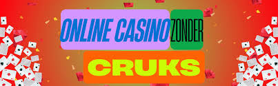 Goksites zonder CRUKS Veilige en Betrouwbare Opties Goksites zonder CRUKS Veilige en Betrouwbare Opties