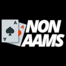 Guida Completa ai Casino Online Non AAMS Scopri le Migliori Opzioni 1181494660