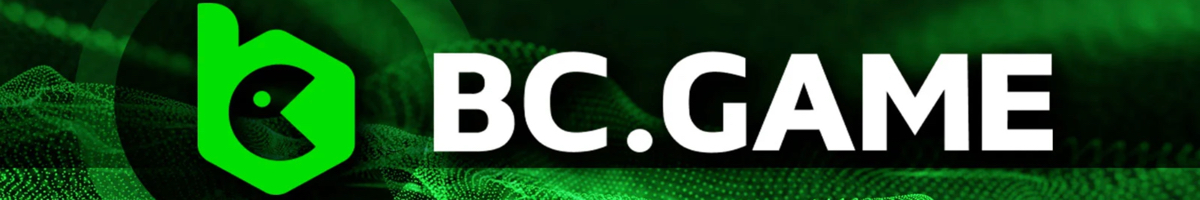 How to Register on BC.Game A Comprehensive Guide 626104176