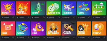 How to Register on BC.Game A Comprehensive Guide 626104176