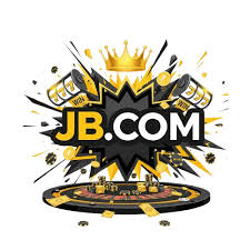 JB Casino Review Unveiling the Ultimate Gaming Experience
