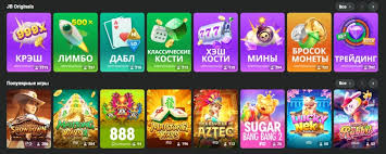 JB Casino Review Your Ultimate Guide to Online Gaming 455596832