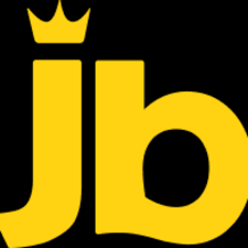 JB Casino Review Your Ultimate Guide to Online Gaming 455596832