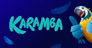 Karamba Casino DK 2026 En Verdensklasse Spiloplevelse