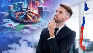 Los Mejores Casinos Online en Chile con Bonos Atractivos -1043980495