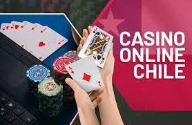 Los Mejores Casinos Online Para Jugar en 2023 -1725626136