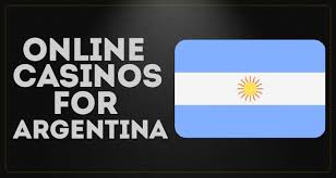 Mejor Casino Online Argentina Tu Guía Definitiva -1733598120 Mejor Casino Online Argentina Tu Guía Definitiva -1733598120