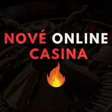 Nejlepší online casina Kde hrát a vyhrávat -32257637