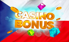 Nejlepší online casina pro české hráče -105061527
