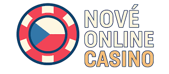 Nejlepší online casina pro české hráče -105061527