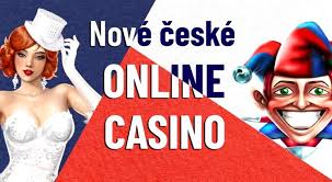 Nejlepší online kasina Vše, co potřebujete vědět