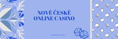 Nejlepší online kasina za reálné peníze Jak vybrat správné místo pro hraní