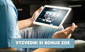 Nejlepší online kasina za reálné peníze Jak vybrat správné místo pro hraní
