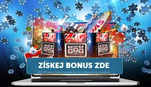 Nejlepší zahraniční casina pro české hráče -215150527