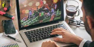 Καλιτερό Online Καζίνο Πώς να Επιλέξετε το Κατάλληλο Καλιτερό Online Καζίνο Πώς να Επιλέξετε το Κατάλληλο