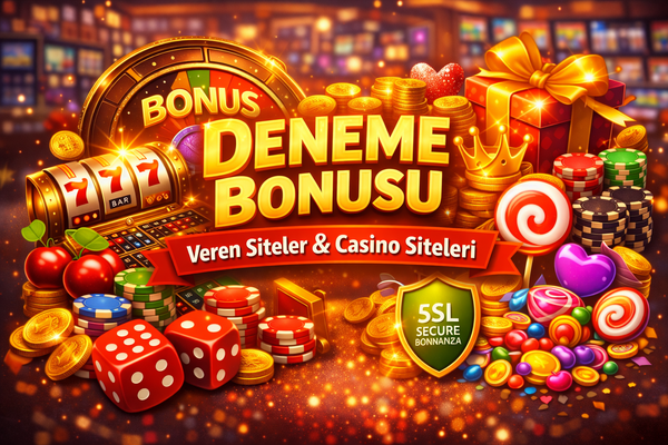 Online Casino SEO Başarıya Giden Yol -1632822605