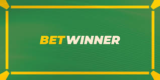Play Aviator at BetWinner Your Ultimate Guide