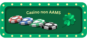 Sessioni Premium Blackjack Scopri Come Giocare come un Professionista