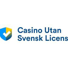 Spela Casino Utan Svensk Licens - En Djupdykning i Alternativ