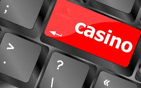 The Rise of Real Casino Apps for Real Money A Modern Gaming Experience