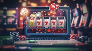 The Ultimate Guide to Cazeus Casino Online