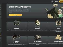 The Ultimate Guide to JB Casino Your Comprehensive Resource