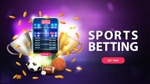 Tout savoir sur la connexion à Betwinner