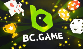 Understanding BC Hash Game Crash Strategies, Risks, and Insights