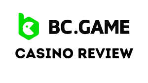 Understanding Responsible Gambling in Hash Games 1041704223