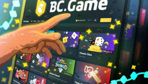 Understanding the BC.Game Login Process 718658129