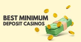 Unlock Big Bonuses Deposit £10 and Get £200 Free Spins