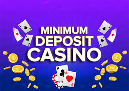 Unlock Big Bonuses Deposit £10 and Get £200 Free Spins