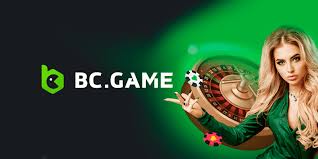 Unlocking the Benefits A Comprehensive Guide to BC.Game Bonus Codes